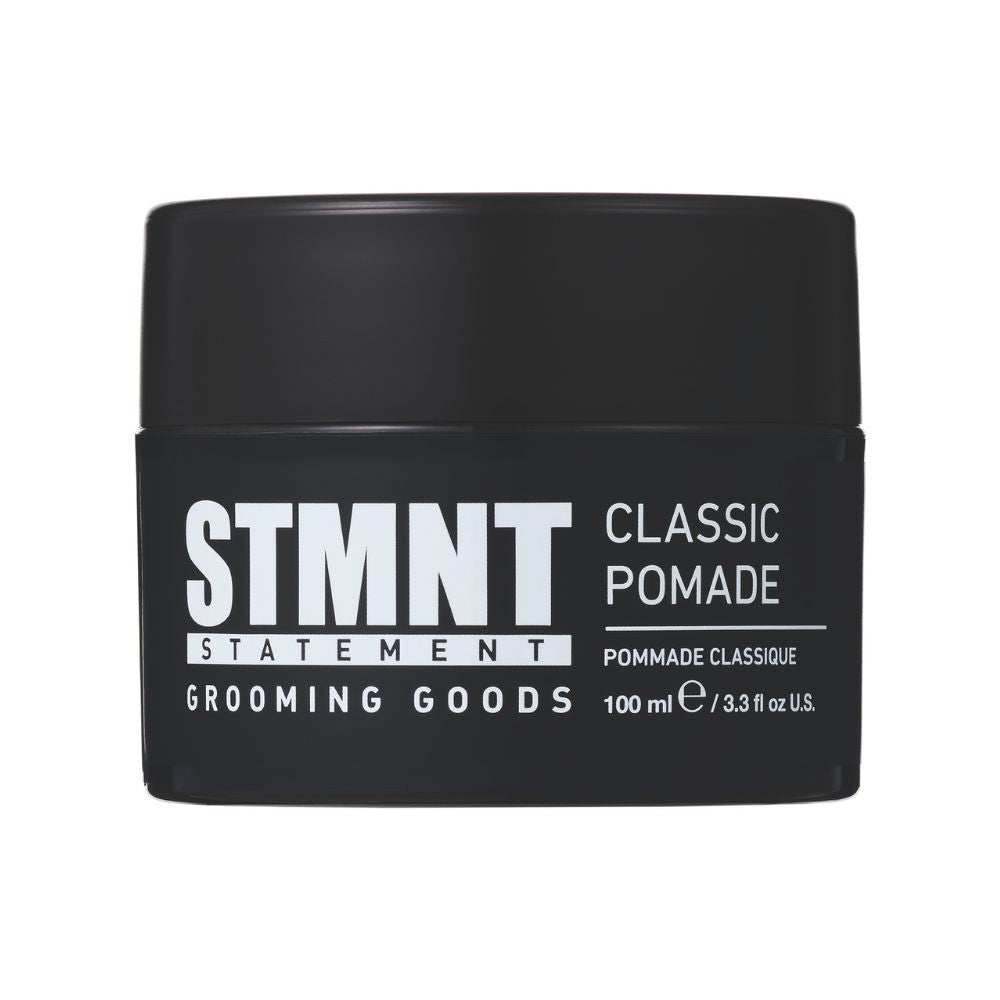 STMNT Classic pomada