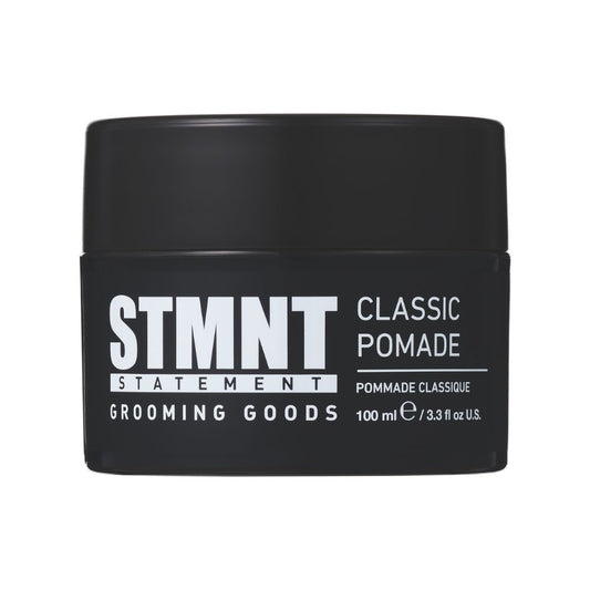 STMNT Classic pomada