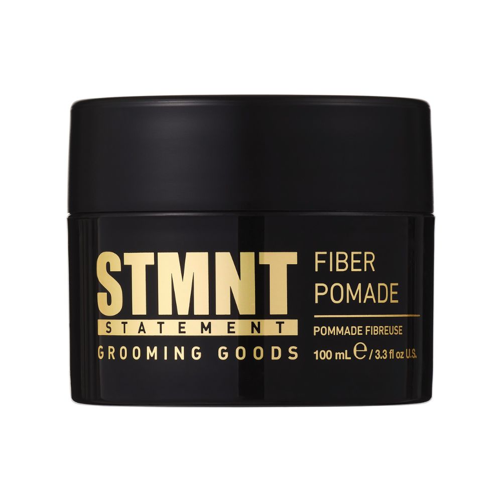 STMNT Fiber pomada