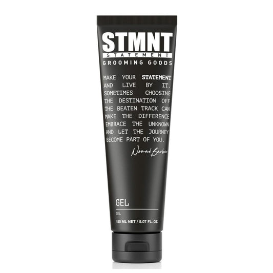 STMNT gelis